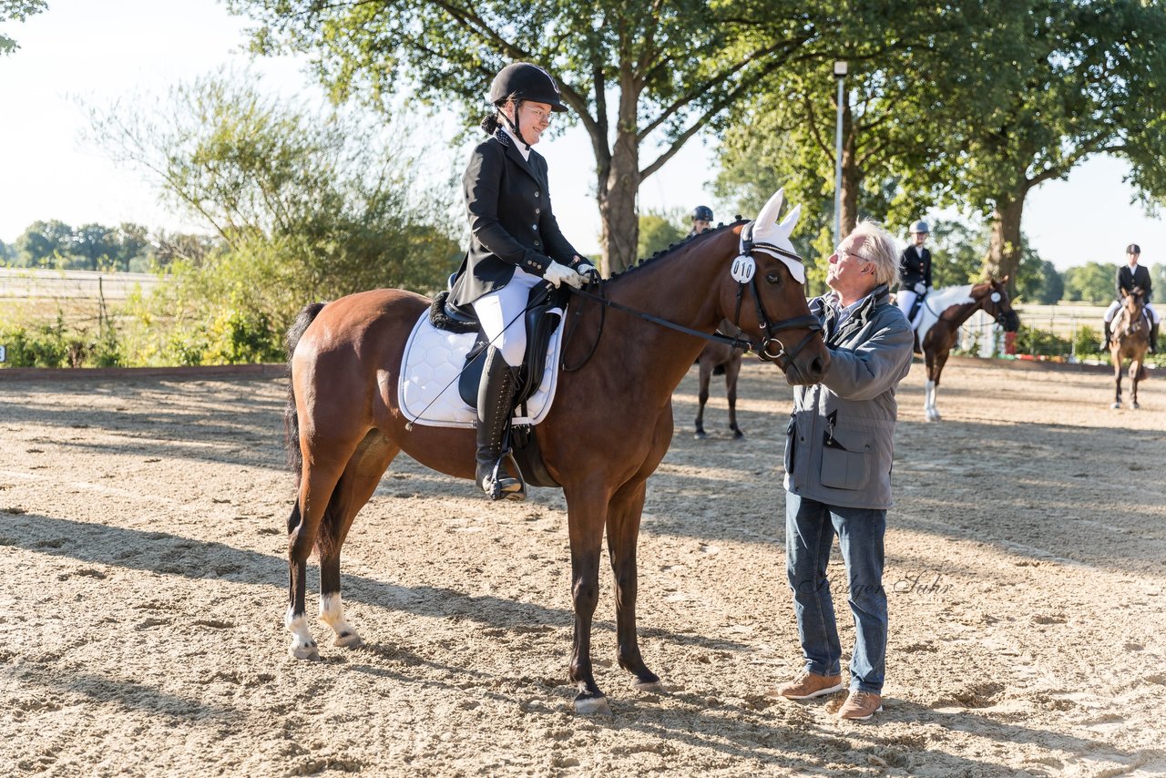 Bild 117 - Pony Akademie Turnier